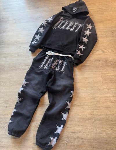 dongguan essentials dongguan old washed dongguan hoodie dongguan t shirt dongguan crop t shirt dongguan polo shirt dongguan coat dongguan jacket dongguan baseball jacket dongguan sweatpants dongguan pants dongguan shorts dongguan men shirt 