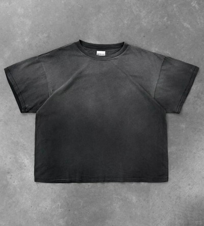 dongguan essentials dongguan old washed dongguan hoodie dongguan t shirt dongguan crop t shirt dongguan polo shirt dongguan coat dongguan jacket dongguan baseball jacket dongguan sweatpants dongguan pants dongguan shorts dongguan men shirt 