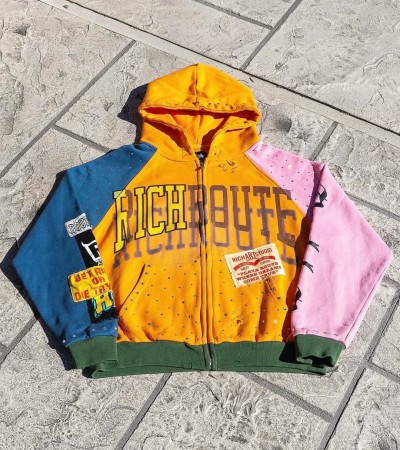 dongguan essentials dongguan old washed dongguan hoodie dongguan t shirt dongguan crop t shirt dongguan polo shirt dongguan coat dongguan jacket dongguan baseball jacket dongguan sweatpants dongguan pants dongguan shorts dongguan men shirt 