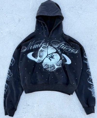 dongguan essentials dongguan old washed dongguan hoodie dongguan t shirt dongguan crop t shirt dongguan polo shirt dongguan coat dongguan jacket dongguan baseball jacket dongguan sweatpants dongguan pants dongguan shorts dongguan men shirt 