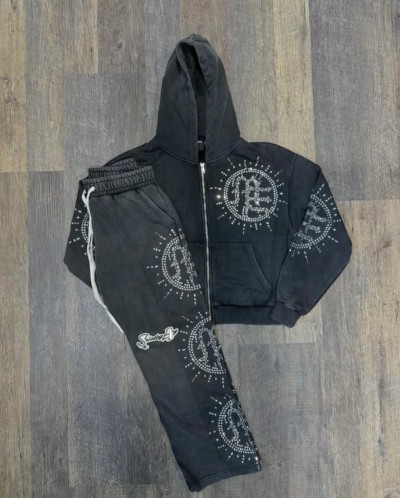 dongguan essentials dongguan old washed dongguan hoodie dongguan t shirt dongguan crop t shirt dongguan polo shirt dongguan coat dongguan jacket dongguan baseball jacket dongguan sweatpants dongguan pants dongguan shorts dongguan men shirt 