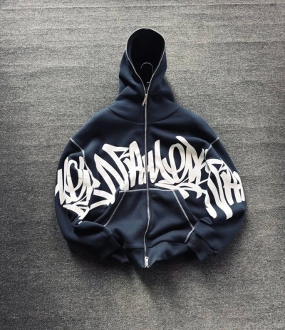 dongguan essentials dongguan old washed dongguan hoodie dongguan t shirt dongguan crop t shirt dongguan polo shirt dongguan coat dongguan jacket dongguan baseball jacket dongguan sweatpants dongguan pants dongguan shorts dongguan men shirt 