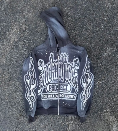 dongguan essentials dongguan old washed dongguan hoodie dongguan t shirt dongguan crop t shirt dongguan polo shirt dongguan coat dongguan jacket dongguan baseball jacket dongguan sweatpants dongguan pants dongguan shorts dongguan men shirt 