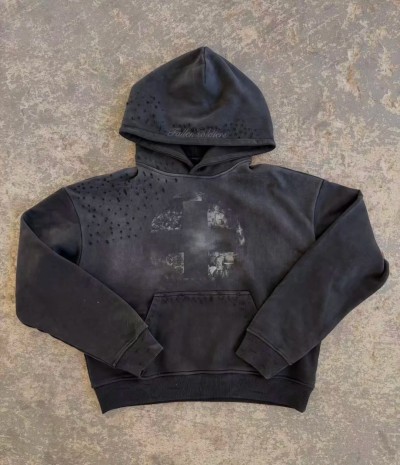 dongguan essentials dongguan old washed dongguan hoodie dongguan t shirt dongguan crop t shirt dongguan polo shirt dongguan coat dongguan jacket dongguan baseball jacket dongguan sweatpants dongguan pants dongguan shorts dongguan men shirt 