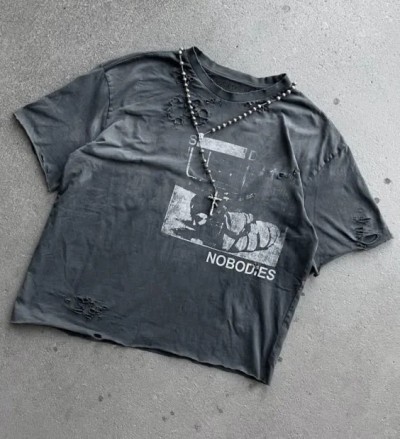 dongguan essentials dongguan old washed dongguan hoodie dongguan t shirt dongguan crop t shirt dongguan polo shirt dongguan coat dongguan jacket dongguan baseball jacket dongguan sweatpants dongguan pants dongguan shorts dongguan men shirt 