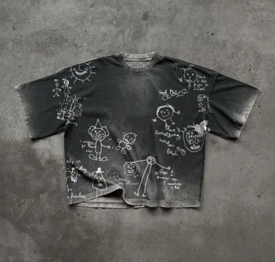 dongguan essentials dongguan old washed dongguan hoodie dongguan t shirt dongguan crop t shirt dongguan polo shirt dongguan coat dongguan jacket dongguan baseball jacket dongguan sweatpants dongguan pants dongguan shorts dongguan men shirt 