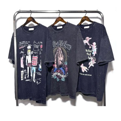 dongguan essentials dongguan old washed dongguan hoodie dongguan t shirt dongguan crop t shirt dongguan polo shirt dongguan coat dongguan jacket dongguan baseball jacket dongguan sweatpants dongguan pants dongguan shorts dongguan men shirt 