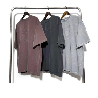 dongguan essentials dongguan old washed dongguan hoodie dongguan t shirt dongguan crop t shirt dongguan polo shirt dongguan coat dongguan jacket dongguan baseball jacket dongguan sweatpants dongguan pants dongguan shorts dongguan men shirt 