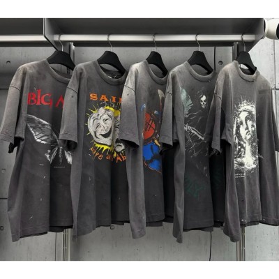 dongguan essentials dongguan old washed dongguan hoodie dongguan t shirt dongguan crop t shirt dongguan polo shirt dongguan coat dongguan jacket dongguan baseball jacket dongguan sweatpants dongguan pants dongguan shorts dongguan men shirt 