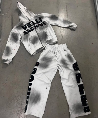 dongguan essentials dongguan old washed dongguan hoodie dongguan t shirt dongguan crop t shirt dongguan polo shirt dongguan coat dongguan jacket dongguan baseball jacket dongguan sweatpants dongguan pants dongguan shorts dongguan men shirt 