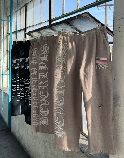 dongguan essentials dongguan old washed dongguan hoodie dongguan t shirt dongguan crop t shirt dongguan polo shirt dongguan coat dongguan jacket dongguan baseball jacket dongguan sweatpants dongguan pants dongguan shorts dongguan men shirt 