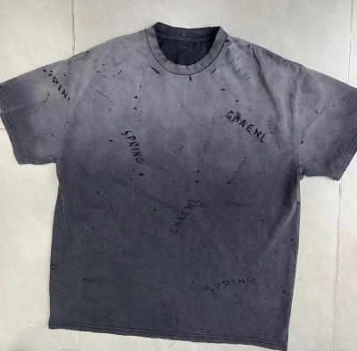 dongguan essentials dongguan old washed dongguan hoodie dongguan t shirt dongguan crop t shirt dongguan polo shirt dongguan coat dongguan jacket dongguan baseball jacket dongguan sweatpants dongguan pants dongguan shorts dongguan men shirt 