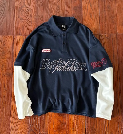 dongguan essentials dongguan old washed dongguan hoodie dongguan t shirt dongguan crop t shirt dongguan polo shirt dongguan coat dongguan jacket dongguan baseball jacket dongguan sweatpants dongguan pants dongguan shorts dongguan men shirt 