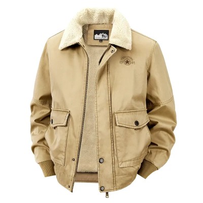 dongguan essentials dongguan old washed dongguan hoodie dongguan t shirt dongguan crop t shirt dongguan polo shirt dongguan coat dongguan jacket dongguan baseball jacket dongguan sweatpants dongguan pants dongguan shorts dongguan men shirt 