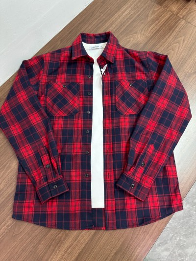 dongguan essentials dongguan old washed dongguan hoodie dongguan t shirt dongguan crop t shirt dongguan polo shirt dongguan coat dongguan jacket dongguan baseball jacket dongguan sweatpants dongguan pants dongguan shorts dongguan men shirt 