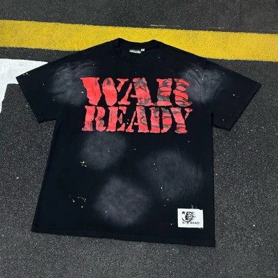 dongguan essentials dongguan old washed dongguan hoodie dongguan t shirt dongguan crop t shirt dongguan polo shirt dongguan coat dongguan jacket dongguan baseball jacket dongguan sweatpants dongguan pants dongguan shorts dongguan men shirt 