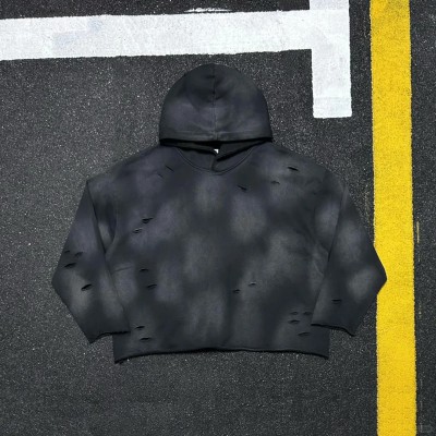 dongguan essentials dongguan old washed dongguan hoodie dongguan t shirt dongguan crop t shirt dongguan polo shirt dongguan coat dongguan jacket dongguan baseball jacket dongguan sweatpants dongguan pants dongguan shorts dongguan men shirt 