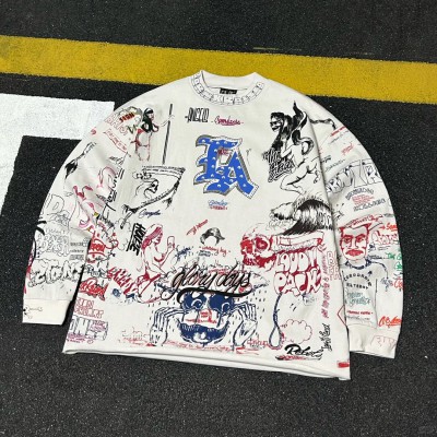 dongguan essentials dongguan old washed dongguan hoodie dongguan t shirt dongguan crop t shirt dongguan polo shirt dongguan coat dongguan jacket dongguan baseball jacket dongguan sweatpants dongguan pants dongguan shorts dongguan men shirt 