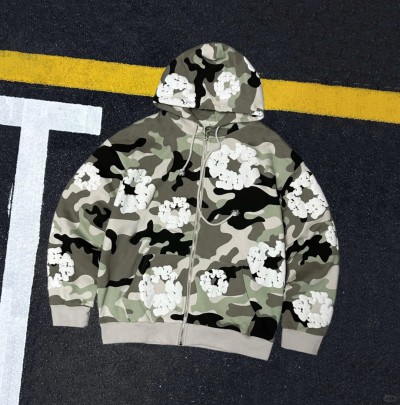 dongguan essentials dongguan old washed dongguan hoodie dongguan t shirt dongguan crop t shirt dongguan polo shirt dongguan coat dongguan jacket dongguan baseball jacket dongguan sweatpants dongguan pants dongguan shorts dongguan men shirt 