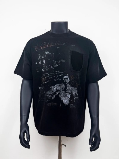 dongguan essentials dongguan old washed dongguan hoodie dongguan t shirt dongguan crop t shirt dongguan polo shirt dongguan coat dongguan jacket dongguan baseball jacket dongguan sweatpants dongguan pants dongguan shorts dongguan men shirt 