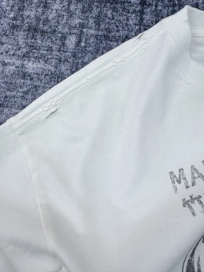 dongguan essentials dongguan old washed dongguan hoodie dongguan t shirt dongguan crop t shirt dongguan polo shirt dongguan coat dongguan jacket dongguan baseball jacket dongguan sweatpants dongguan pants dongguan shorts dongguan men shirt 