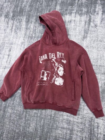 dongguan essentials dongguan old washed dongguan hoodie dongguan t shirt dongguan crop t shirt dongguan polo shirt dongguan coat dongguan jacket dongguan baseball jacket dongguan sweatpants dongguan pants dongguan shorts dongguan men shirt 