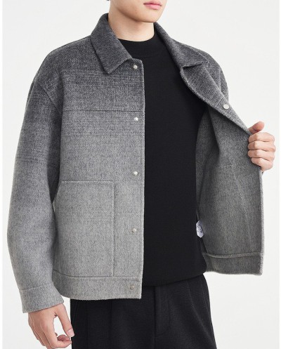 dongguan essentials dongguan old washed dongguan hoodie dongguan t shirt dongguan crop t shirt dongguan polo shirt dongguan coat dongguan jacket dongguan baseball jacket dongguan sweatpants dongguan pants dongguan shorts dongguan men shirt 