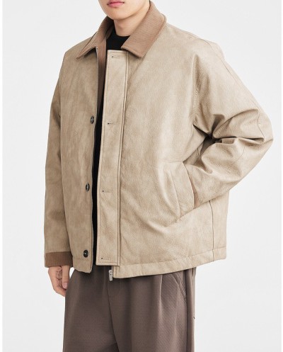 dongguan essentials dongguan old washed dongguan hoodie dongguan t shirt dongguan crop t shirt dongguan polo shirt dongguan coat dongguan jacket dongguan baseball jacket dongguan sweatpants dongguan pants dongguan shorts dongguan men shirt 