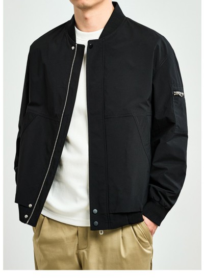 dongguan essentials dongguan old washed dongguan hoodie dongguan t shirt dongguan crop t shirt dongguan polo shirt dongguan coat dongguan jacket dongguan baseball jacket dongguan sweatpants dongguan pants dongguan shorts dongguan men shirt 