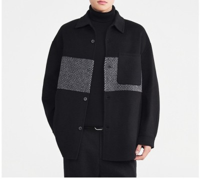 dongguan essentials dongguan old washed dongguan hoodie dongguan t shirt dongguan crop t shirt dongguan polo shirt dongguan coat dongguan jacket dongguan baseball jacket dongguan sweatpants dongguan pants dongguan shorts dongguan men shirt 