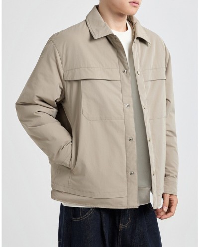 dongguan essentials dongguan old washed dongguan hoodie dongguan t shirt dongguan crop t shirt dongguan polo shirt dongguan coat dongguan jacket dongguan baseball jacket dongguan sweatpants dongguan pants dongguan shorts dongguan men shirt 