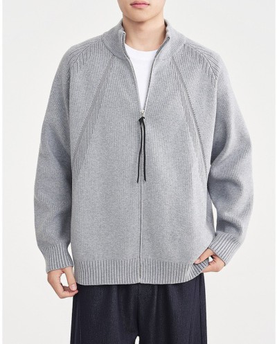 dongguan essentials dongguan old washed dongguan hoodie dongguan t shirt dongguan crop t shirt dongguan polo shirt dongguan coat dongguan jacket dongguan baseball jacket dongguan sweatpants dongguan pants dongguan shorts dongguan men shirt 