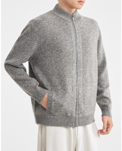 dongguan essentials dongguan old washed dongguan hoodie dongguan t shirt dongguan crop t shirt dongguan polo shirt dongguan coat dongguan jacket dongguan baseball jacket dongguan sweatpants dongguan pants dongguan shorts dongguan men shirt 