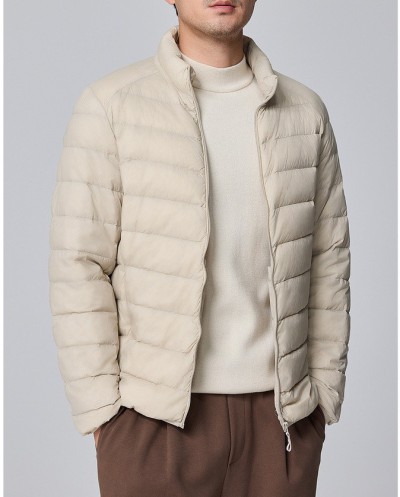 dongguan essentials dongguan old washed dongguan hoodie dongguan t shirt dongguan crop t shirt dongguan polo shirt dongguan coat dongguan jacket dongguan baseball jacket dongguan sweatpants dongguan pants dongguan shorts dongguan men shirt 