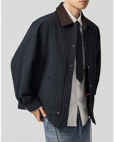 dongguan essentials dongguan old washed dongguan hoodie dongguan t shirt dongguan crop t shirt dongguan polo shirt dongguan coat dongguan jacket dongguan baseball jacket dongguan sweatpants dongguan pants dongguan shorts dongguan men shirt 