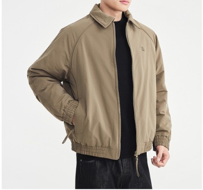 dongguan essentials dongguan old washed dongguan hoodie dongguan t shirt dongguan crop t shirt dongguan polo shirt dongguan coat dongguan jacket dongguan baseball jacket dongguan sweatpants dongguan pants dongguan shorts dongguan men shirt 