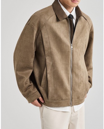 dongguan essentials dongguan old washed dongguan hoodie dongguan t shirt dongguan crop t shirt dongguan polo shirt dongguan coat dongguan jacket dongguan baseball jacket dongguan sweatpants dongguan pants dongguan shorts dongguan men shirt 