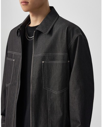 dongguan essentials dongguan old washed dongguan hoodie dongguan t shirt dongguan crop t shirt dongguan polo shirt dongguan coat dongguan jacket dongguan baseball jacket dongguan sweatpants dongguan pants dongguan shorts dongguan men shirt 