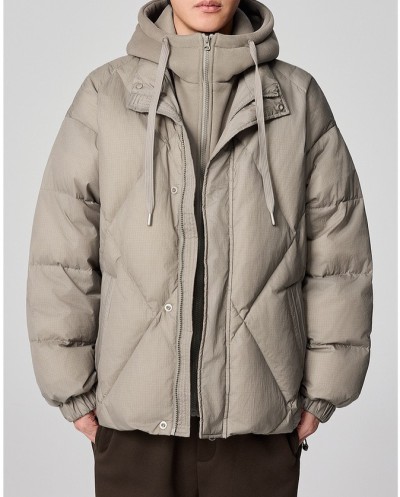 dongguan essentials dongguan old washed dongguan hoodie dongguan t shirt dongguan crop t shirt dongguan polo shirt dongguan coat dongguan jacket dongguan baseball jacket dongguan sweatpants dongguan pants dongguan shorts dongguan men shirt 