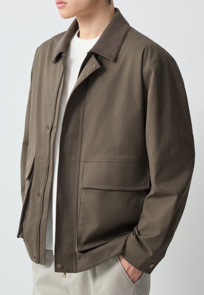 dongguan essentials dongguan old washed dongguan hoodie dongguan t shirt dongguan crop t shirt dongguan polo shirt dongguan coat dongguan jacket dongguan baseball jacket dongguan sweatpants dongguan pants dongguan shorts dongguan men shirt 