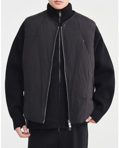 dongguan essentials dongguan old washed dongguan hoodie dongguan t shirt dongguan crop t shirt dongguan polo shirt dongguan coat dongguan jacket dongguan baseball jacket dongguan sweatpants dongguan pants dongguan shorts dongguan men shirt 