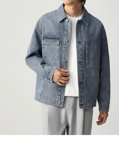 dongguan essentials dongguan old washed dongguan hoodie dongguan t shirt dongguan crop t shirt dongguan polo shirt dongguan coat dongguan jacket dongguan baseball jacket dongguan sweatpants dongguan pants dongguan shorts dongguan men shirt 