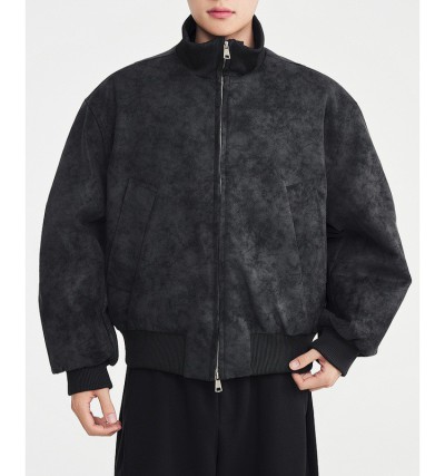 dongguan essentials dongguan old washed dongguan hoodie dongguan t shirt dongguan crop t shirt dongguan polo shirt dongguan coat dongguan jacket dongguan baseball jacket dongguan sweatpants dongguan pants dongguan shorts dongguan men shirt 