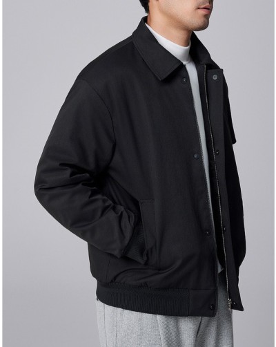 dongguan essentials dongguan old washed dongguan hoodie dongguan t shirt dongguan crop t shirt dongguan polo shirt dongguan coat dongguan jacket dongguan baseball jacket dongguan sweatpants dongguan pants dongguan shorts dongguan men shirt 