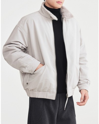 dongguan essentials dongguan old washed dongguan hoodie dongguan t shirt dongguan crop t shirt dongguan polo shirt dongguan coat dongguan jacket dongguan baseball jacket dongguan sweatpants dongguan pants dongguan shorts dongguan men shirt 