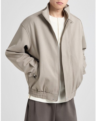 dongguan essentials dongguan old washed dongguan hoodie dongguan t shirt dongguan crop t shirt dongguan polo shirt dongguan coat dongguan jacket dongguan baseball jacket dongguan sweatpants dongguan pants dongguan shorts dongguan men shirt 