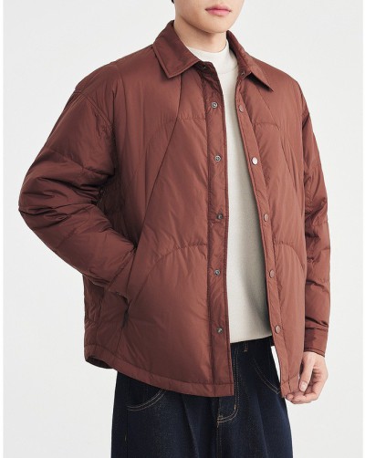 dongguan essentials dongguan old washed dongguan hoodie dongguan t shirt dongguan crop t shirt dongguan polo shirt dongguan coat dongguan jacket dongguan baseball jacket dongguan sweatpants dongguan pants dongguan shorts dongguan men shirt 