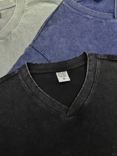 dongguan essentials dongguan old washed dongguan hoodie dongguan t shirt dongguan crop t shirt dongguan polo shirt dongguan coat dongguan jacket dongguan baseball jacket dongguan sweatpants dongguan pants dongguan shorts dongguan men shirt 