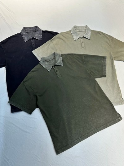 dongguan essentials dongguan old washed dongguan hoodie dongguan t shirt dongguan crop t shirt dongguan polo shirt dongguan coat dongguan jacket dongguan baseball jacket dongguan sweatpants dongguan pants dongguan shorts dongguan men shirt 