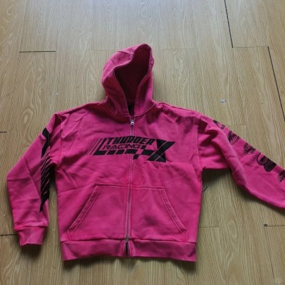 dongguan essentials dongguan old washed dongguan hoodie dongguan t shirt dongguan crop t shirt dongguan polo shirt dongguan coat dongguan jacket dongguan baseball jacket dongguan sweatpants dongguan pants dongguan shorts dongguan men shirt 